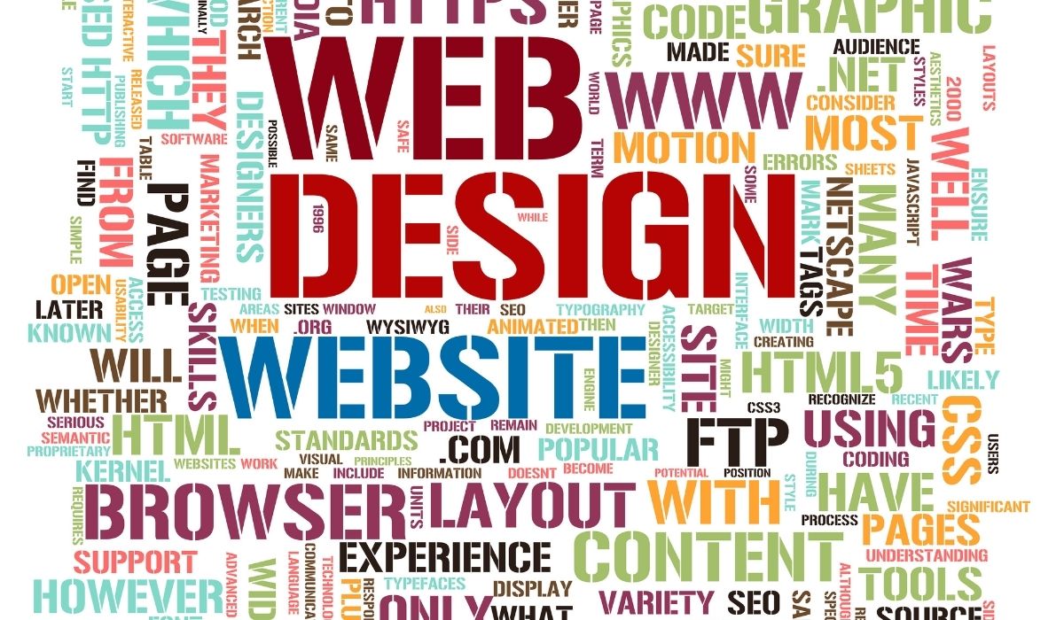 Gaziantep Web Site Tasarım